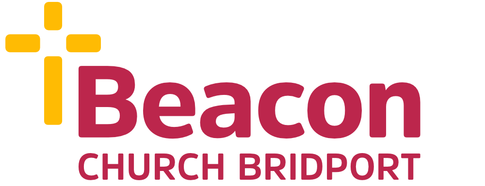 Image 1 from Beacon Church Bridport